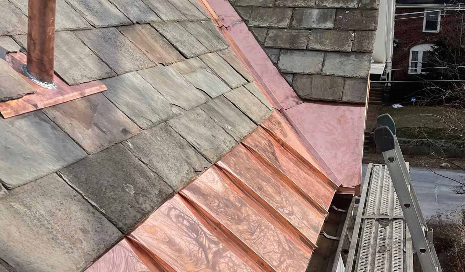 Slateroof2